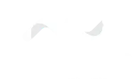 Peopleblue Jobs VA